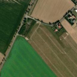 Satellite imagery of Weinberg, DE
