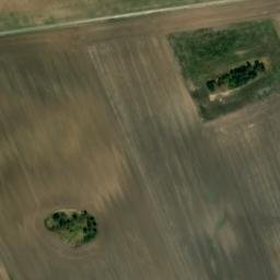Satellite imagery of Wartsberg, DE