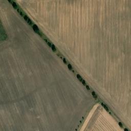Satellite imagery of Wartsberg, DE