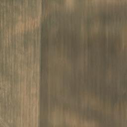 Satellite imagery of Wartsberg, DE