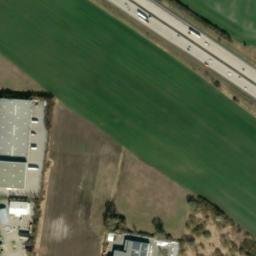 Satellite imagery of Galgenberg, DE
