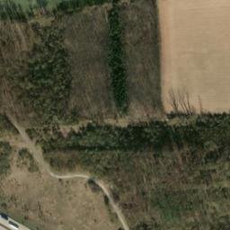 Satellite imagery of Galgenberg, DE