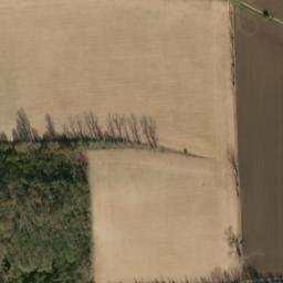Satellite imagery of Langer Berg, DE