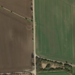 Satellite imagery of Langer Berg, DE