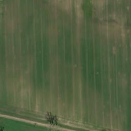 Satellite imagery of Langer Berg, DE