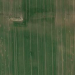 Satellite imagery of Dehmberg, DE