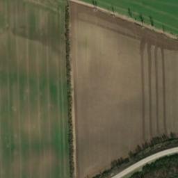 Satellite imagery of Dehmberg, DE