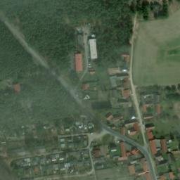 Satellite imagery of Krugberg, DE