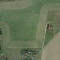 Satellite imagery of Krugberg, DE