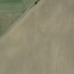 Satellite imagery of Krugberg, DE