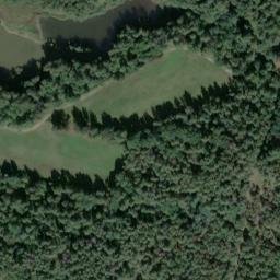 Satellite imagery of Eichberg, DE