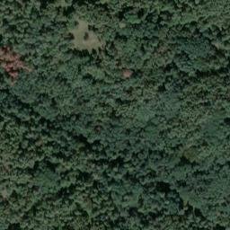 Satellite imagery of Eichberg, DE