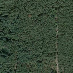 Satellite imagery of Eichberg, DE
