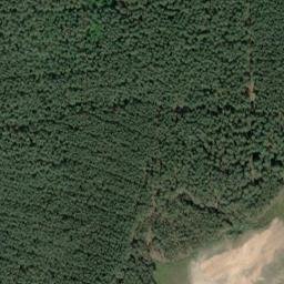 Satellite imagery of Deichberg, DE