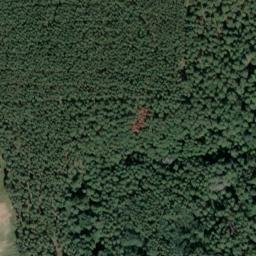Satellite imagery of Deichberg, DE