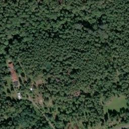 Satellite imagery of Deichberg, DE