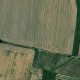 Satellite imagery of Meteorologischer Messmast des Richard-Assmann-Observatoriums, DE
