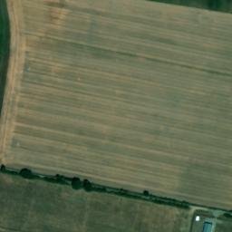 Satellite imagery of Meteorologischer Messmast des Richard-Assmann-Observatoriums, DE