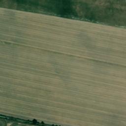 Satellite imagery of Meteorologischer Messmast des Richard-Assmann-Observatoriums, DE