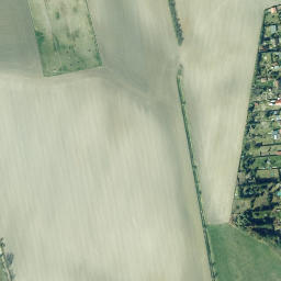 Satellite imagery of Weinberg, DE