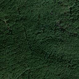 Satellite imagery of Schierenberg, DE