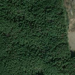 Satellite imagery of Schierenberg, DE