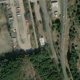 Satellite imagery of Schierenberg, DE