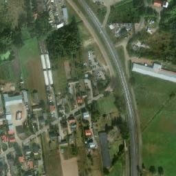 Satelita
