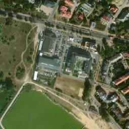 Satelita