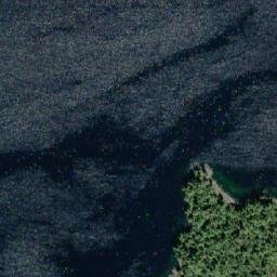 Satellite imagery of Manson Point, CA