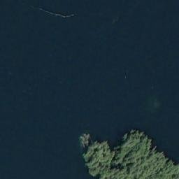 Satellite imagery of Dunn Point, CA