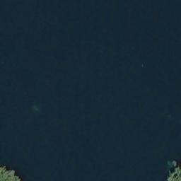 Satellite imagery of Anthony Point, CA