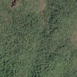 Satellite imagery of Clute Point, CA