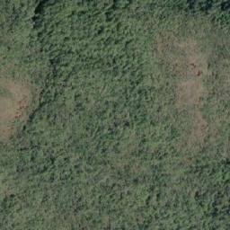 Satellite imagery of Clute Point, CA
