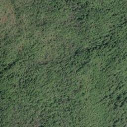 Satellite imagery of Shave Point, CA
