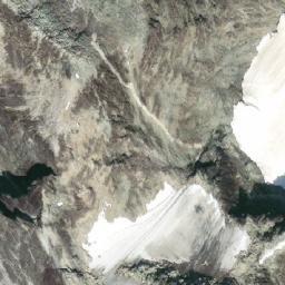 Satellite imagery of Aurora Tower, CA