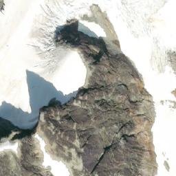 Satellite imagery of Aurora Tower, CA