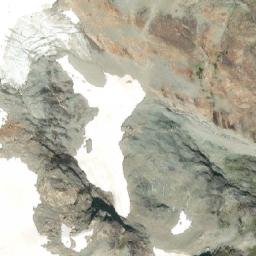 Satellite imagery of Aurora Tower, CA
