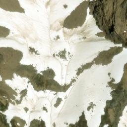 Satellite imagery of Parbury Ridge, CA