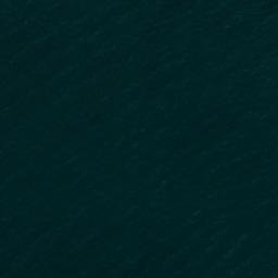 Satellite imagery of Crossfarnoge Point, IE