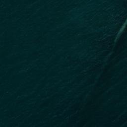 Satellite imagery of Crossfarnoge Point, IE