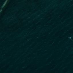 Satellite imagery of Crossfarnoge Point, IE