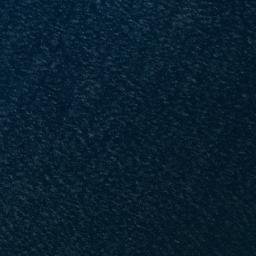 Satellite imagery of Carnsore Point, IE