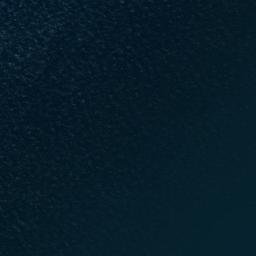 Satellite imagery of Carnsore Point, IE