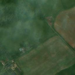 Satellite imagery of Old Castle Twt, GB