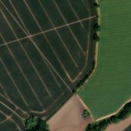 Satellite imagery of Leigh Castle Green, GB