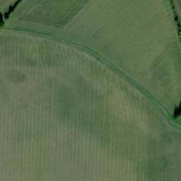 Satellite imagery of Great Barford, GB