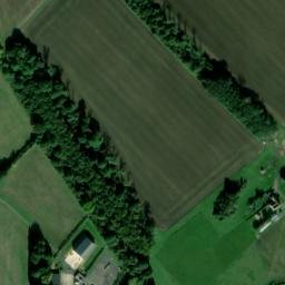 Satellite imagery of Great Barford, GB