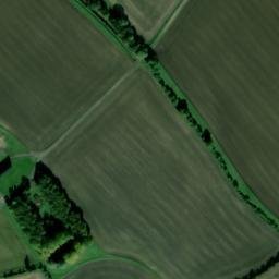 Satellite imagery of Great Barford, GB