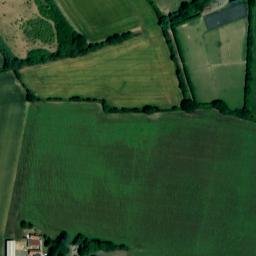 Satellite imagery of boundary_stone, GB